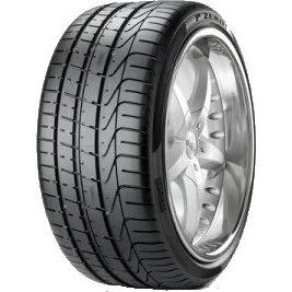 Pirelli P Zero 225/35 R19 88Y XL (MFS)