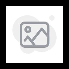 Pirelli Scorpion All Terrain Plus 295/40 R20 110V XL