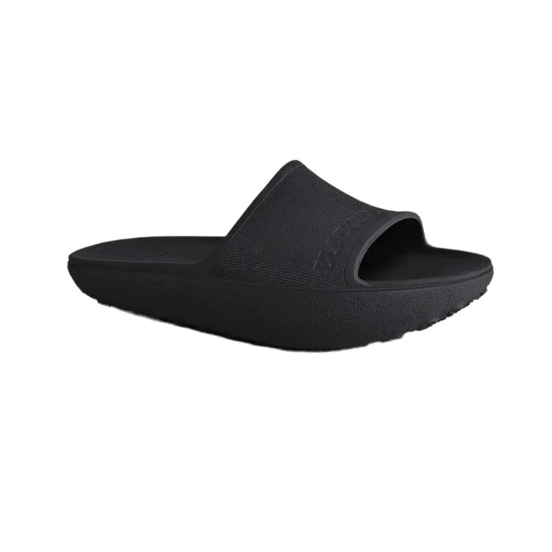 BLACKROLL® RECOVERY SLOPES