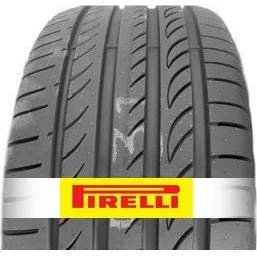 Pirelli Powergy 205/60 R16 92V sommerdæk