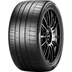 Pirelli P Zero R 305/30 ZR21 104Y XL Elect (MFS)