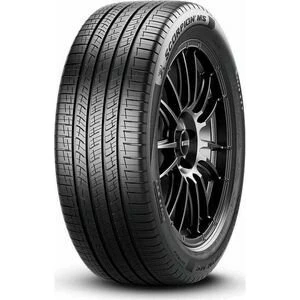 Pirelli Scorpion MS 285/40 R23 115Y XL MFS (fælgbeskyttelse)