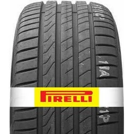 Pirelli Cinturato C3 205/55 R16 94V XL MFS