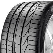 Pirelli P Zero 275/35 ZR20 102Y XL PNCS RO1 MFS