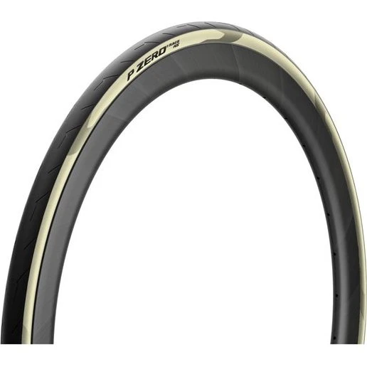 Pirelli P Zero Race RS 700x28C (foldedæk)
