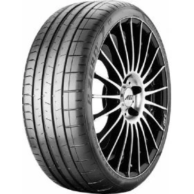 Pirelli P Zero PZ4 245/45 ZR18 100Y XL (MFS)