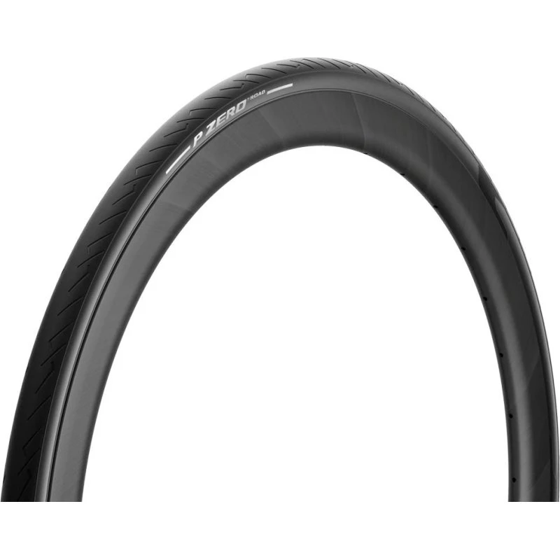 Pirelli P-Zero Road TLR 700x26/28C