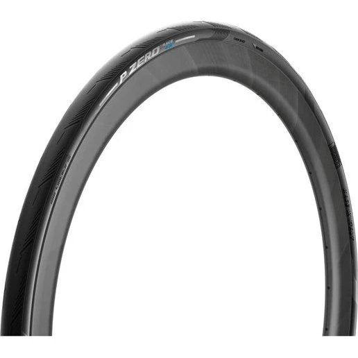 Pirelli P Zero Race 4S Foldedæk 700x26C - Black