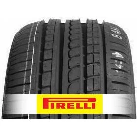 Pirelli P Zero Rosso Asimmetrico 255/50 ZR18 102Y