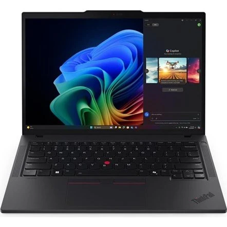 Lenovo ThinkPad T14 Gen 6 | 14" | Core Ultra 7 | 32GB | 512GB