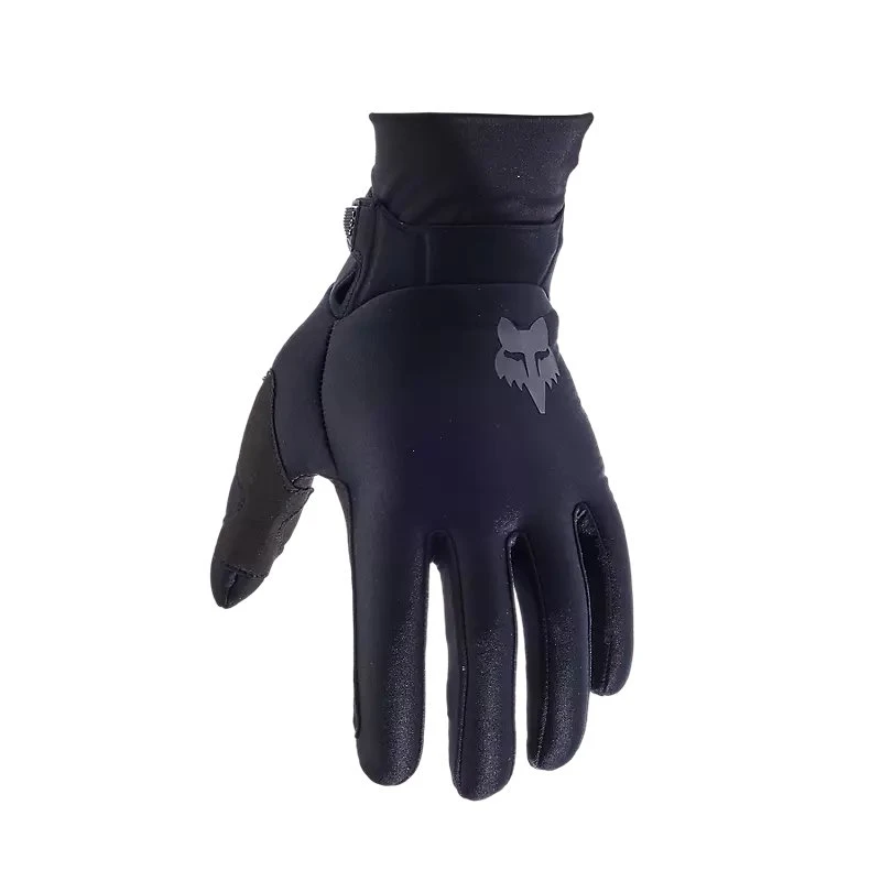 FOX Defend Thermo Handske