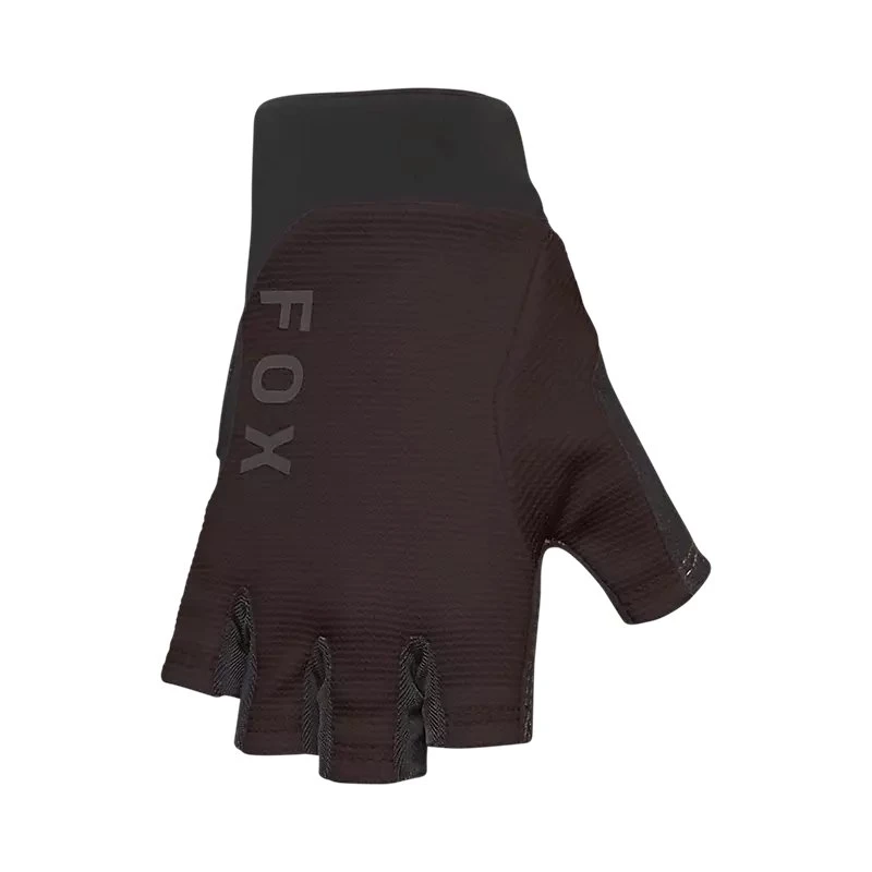 FOX Ranger Gel cykelhandsker dame sort, Small
