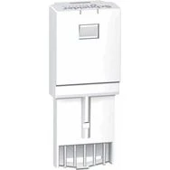 Schneider Acti 9 IHP Plus Memory Key