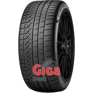 Pirelli P Zero Winter 245/40 R19 98V XL (MFS)