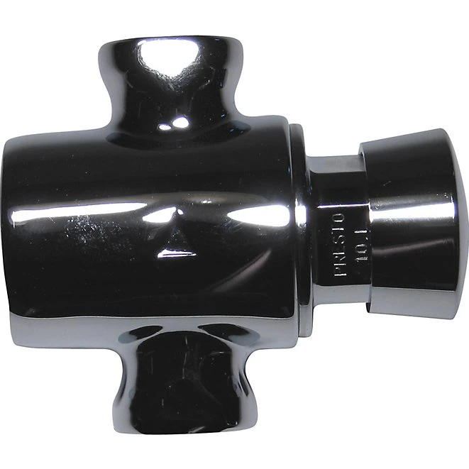 Milton Megatherm bruserventil 1/2'' med mængderegulering