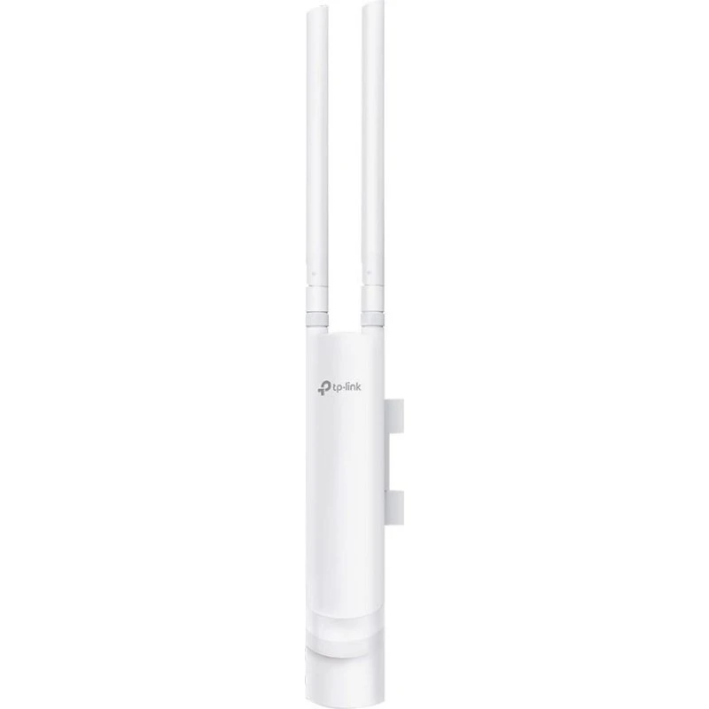 TP-Link Omada EAP225-Outdoor Access Point - Hvid