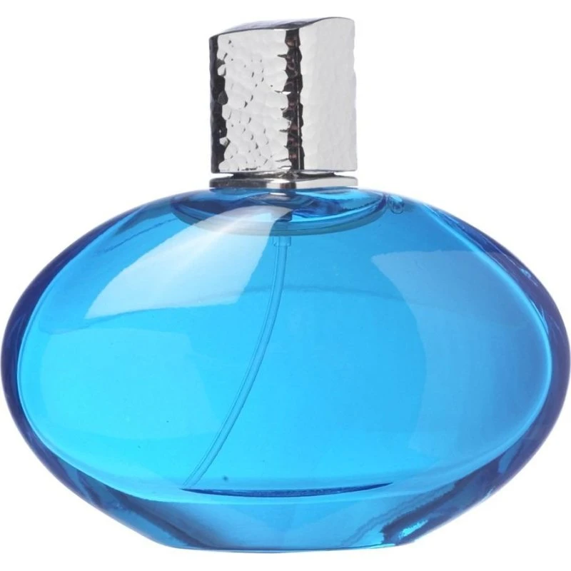 Elizabeth Arden Mediterranean Eau de Parfum 100 ml