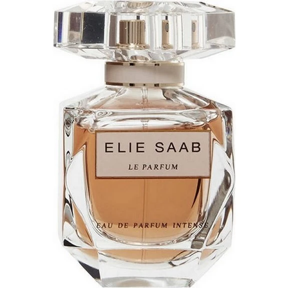Elie Saab Le Parfum Intense Eau de Parfum 90 ml