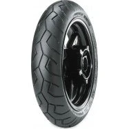 Pirelli Diablo Rosso Scooter 120/70-15 56S TL