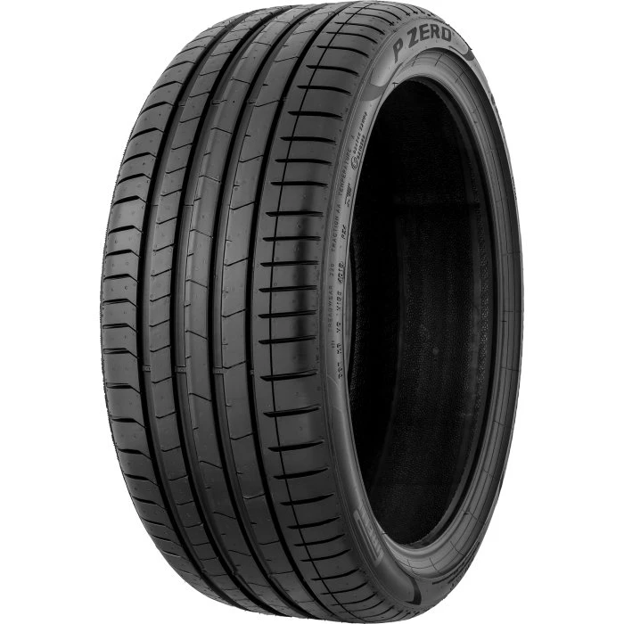 Pirelli P Zero PZ4 245/30 R20 90Y XL (MFS)