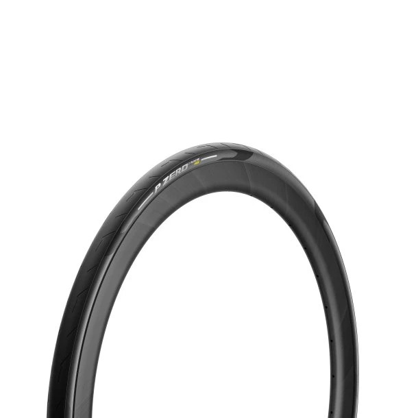 Pirelli P Zero Race RS 700x28C foldedæk, sort