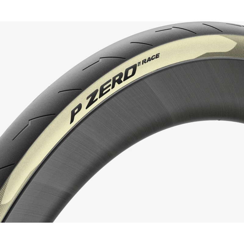Pirelli P Zero Race 700x26C Clincher