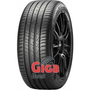 Pirelli Cinturato P7 C2 235/50 R19 99T Elect Seal Inside (MFS)