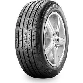 Pirelli Cinturato AllSeason+ 215/60 R17 100V XL 3PMSF