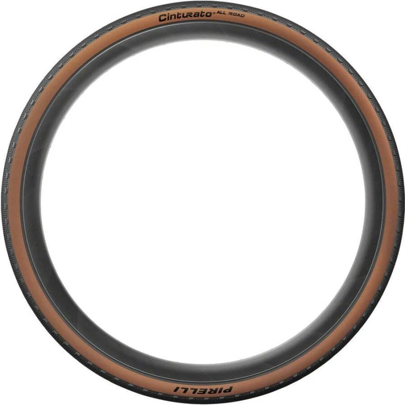 Pirelli Cinturato Adventure TLR
