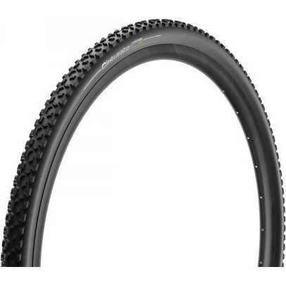Pirelli Cinturato Cross M 700x33C Foldedæk (Black)
