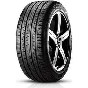 Pirelli Scorpion Verde All-Season Runflat 235/60 R18 103H (MFS)