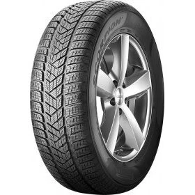 Pirelli Scorpion Winter 215/65 R17 99H Seal Inside 3PMSF