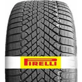Pirelli Scorpion Winter 2 235/55 R19 105H XL 3PMSF