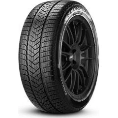 Pirelli Scorpion Winter 285/45R21 113H XL RFT MFS 3PMSF