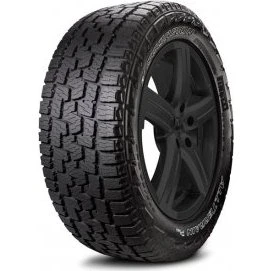 Pirelli Scorpion All Terrain Plus 265/70 R16 112T MFS