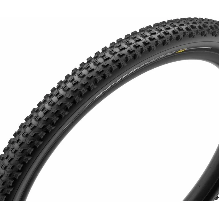 Pirelli Scorpion XC M ProWALL Black 29"