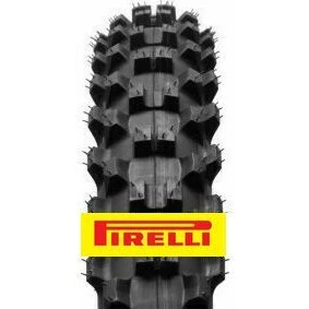 Pirelli Scorpion MX Extra X 110/90-19 62M TT