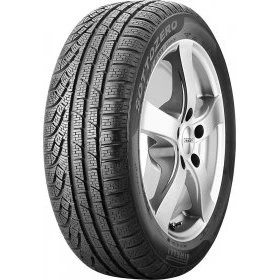 Pirelli W210 Sottozero Serie II 225/50 R17 94H RFT 3PMSF