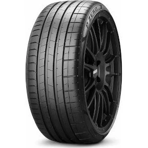 Pirelli PZero (PZ4) Luxury 225/45 R19 96W XL Runflat