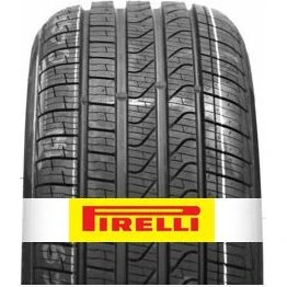 Pirelli Cinturato P7 All Season Run Flat 225/45 R18 91V (MFS)