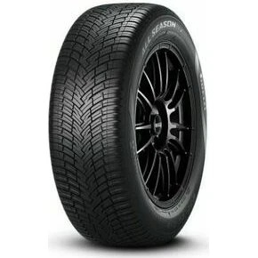 Pirelli Scorpion All Season SF2 Run Flat 315/35 R20 110W XL (MFS)