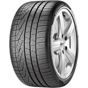 Pirelli Winter 240 Sottozero Serie II 245/35 R18 92V XL Runflat