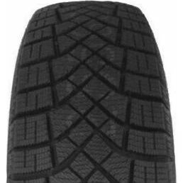 Pirelli Winter Ice Zero FR 205/50R17 93T XL