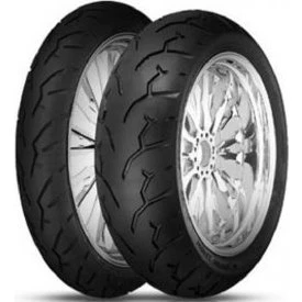 Pirelli Night Dragon 180/60 B17 81H TL (Custom/Cruiser)