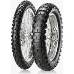 Pirelli Scorpion Rally STR 170/60 R17 72V M+S bagdæk