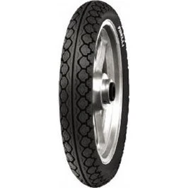 Pirelli Mandrake MT15 80/80-16 45J TL Reinf - forhjul