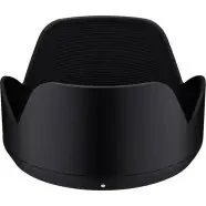 Samyang Lens Hood SH-I3 til AF 35-150mm F/2-2.8 Sony FE