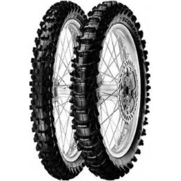 Pirelli Scorpion MX Soft 100/90-19 57M TT bagdæk