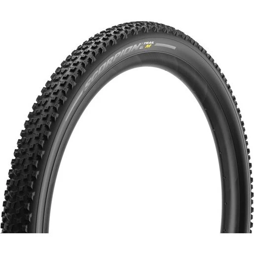 Pirelli Scorpion Trail M 29x2.4 Black