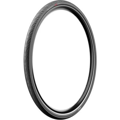 Pirelli Angel GT Urban 28" (47-622) HyperBELT 5mm Sort
